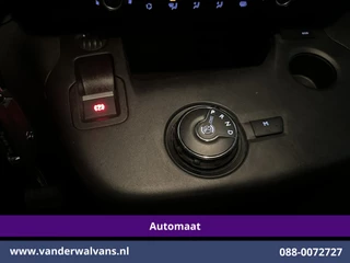 Opel Combo 2023 - 1.5D 131pk Automaat L1H1 Euro6 Airco | 3-Zits | Camera | Apple Carplay | Cruisecontrol изображение 2