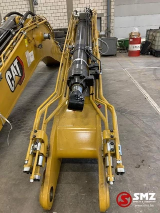 Caterpillar N/A 2022 - Caterpillar 340 boom NEW! bild 2