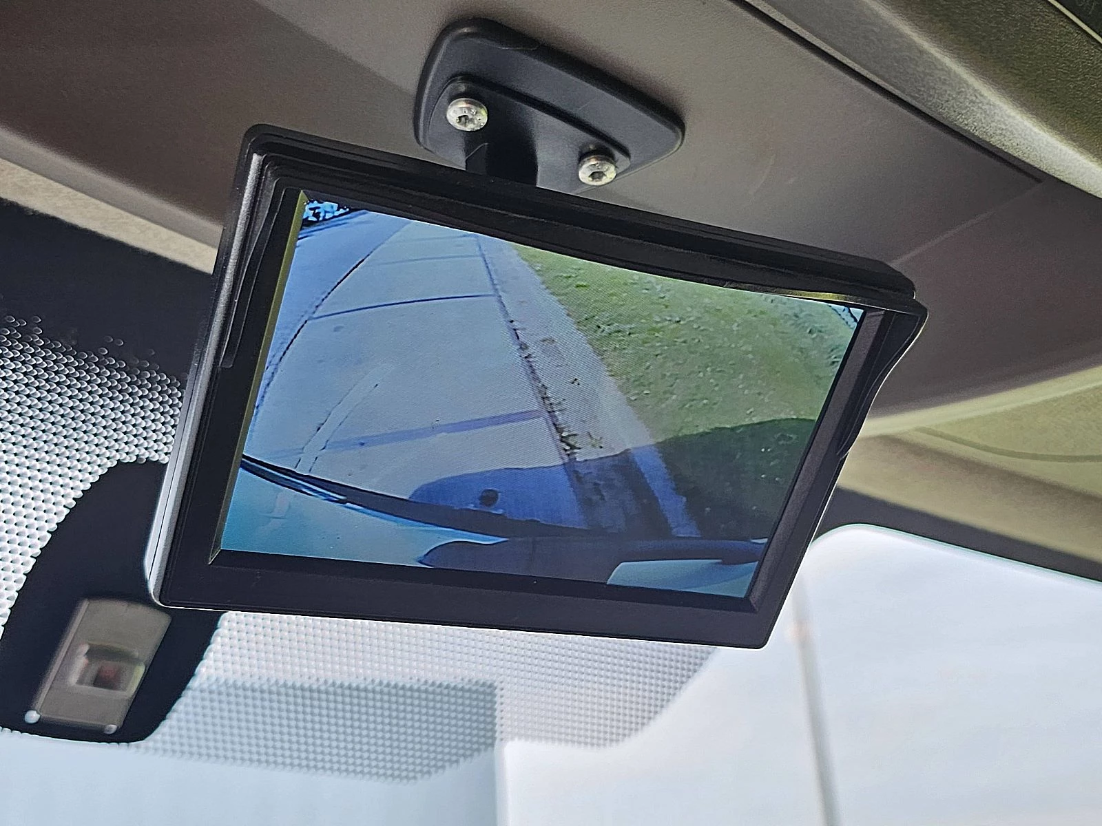 Nissan NV400 2021 afbeelding 16
