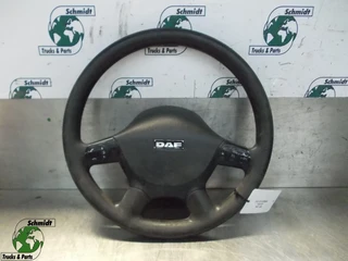 DAF - STUURWIEL 1693757 te koop