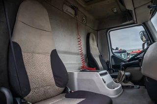 Renault N/A 2011 - PREMIUM 340DXI+E5+DHOLLANDIA obrazek 7