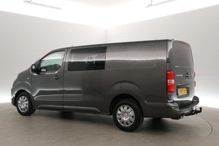 Opel Vivaro 2020 - 2.0 CDTI L3H1 image 6