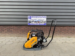 Giant GP1950 G trilplaat 2025 nieuw type! ACTIE PRIJS 2025 te koop
