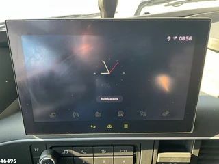 Volvo FH 2023 - 460 Euro 6 Volvo Engine Break Just 230.862 km! obrazek 12
