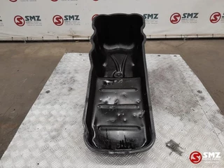 MAN N/A - Occ carterpan D2676 MAN imagen 3