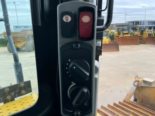 Caterpillar D6T LGP 2018 - N/A bild 26