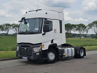 Renault N/A 2018 - T 460 obrazek 2