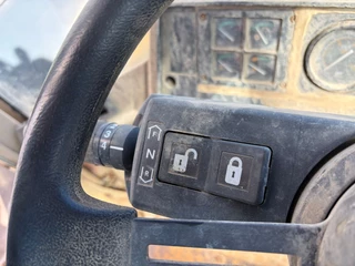 Caterpillar 928F 1995 - N/A imagen 21