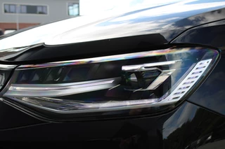 Volkswagen Caddy 2024 - Cargo 2.0 TDI 122pk DSG7 - 2x Schuifdeur - Adaptive Cruise - Digital cockpit - LED koplampen - Stoelverwarming - Rijklaar image 33