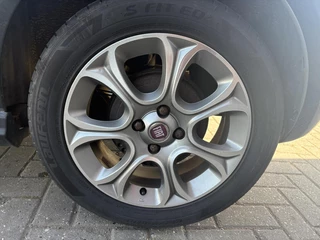 Fiat Punto 2013 - Evo 0.9 TwinAir Lounge imagen 22