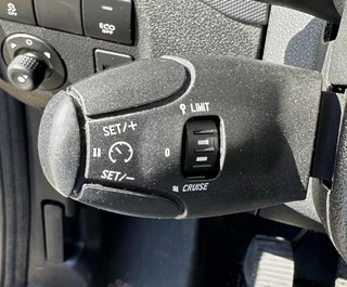 Citroën Berlingo 2016 - 1.6 BlueHDI 100 1e eigenaar, Airco|Cruise изображение 9