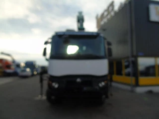 Renault C 2023 - N/A obrazek 32