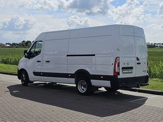 Opel Movano 2020 - 2.3 obrazek 6