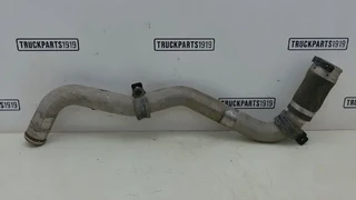 Mercedes-Benz - Cooling System Koelvloeistof leiding MB à venda