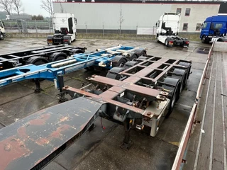 D-TEC N/A 2003 - FT-43-03V image 2
