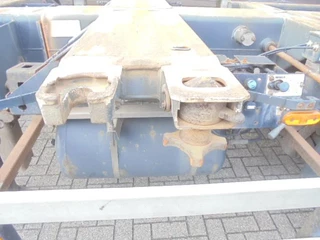 D-TEC N/A 2005 - FT-43-03V image 10
