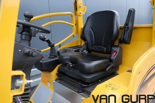 Eurotrac 2026 - W12 s | 2026 | kenteken | euro giant afbeelding 3 miniatuur