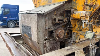 D. Gutzwiller RW 16000S 2003 - N/A obrazek 12