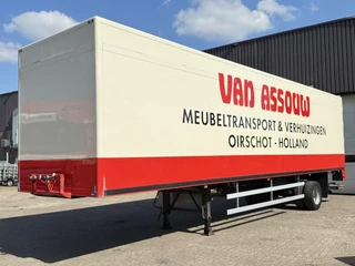 Floor FLO-12-10K1 2004 - N/A for sale