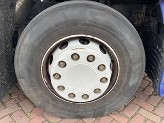 Renault T 2015 - 440 zdjecie 40