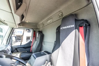Renault N/A 2015 - D26.320-6x2+DHOLLANDIA 2T. imagen 13