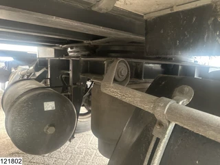 Chereau N/A 2020 - Autonoom Chereau zdjecie 7