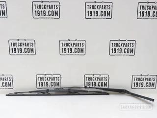 Scania N/A - 2372727 Wisserarm Li. Scania zdjecie 1