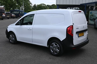 Mercedes-Benz Citan 2023 - 110 CDI L1 Pro immagine 13