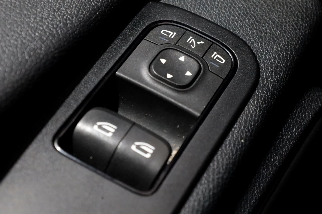 Mercedes-Benz Sprinter 2019 - 314 CDI 143pk RWD L2H2 Airco/Navi/Camera 11-2019 image 17