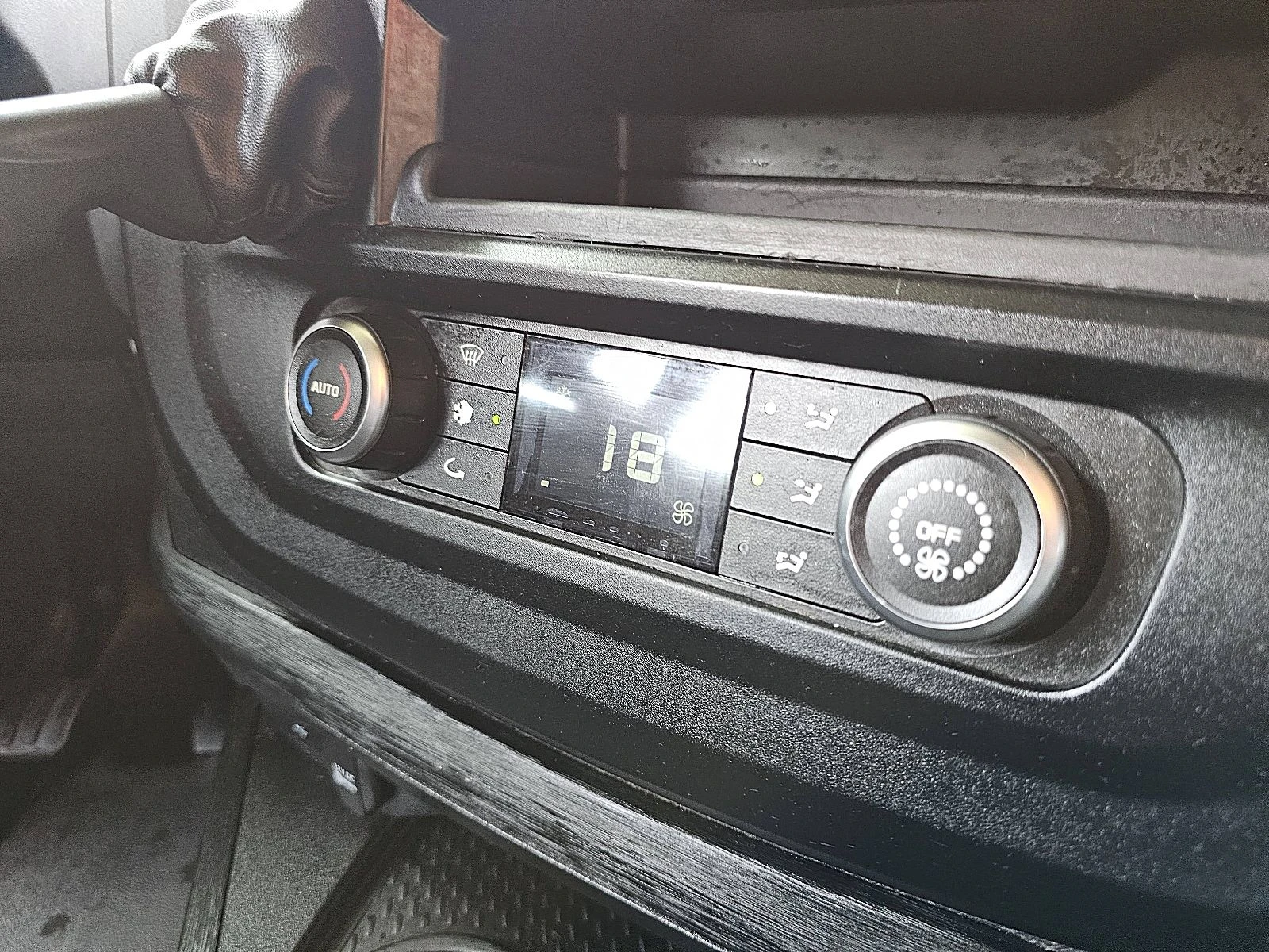 Iveco 2022 - S-WAY AS440S49 afbeelding 10
