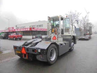 MOL YM 185/4X2 45 KM/H 2021 - N/A obrazek 4