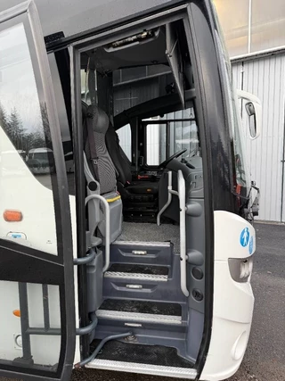 Scania N/A 2019 - Interlink obrazek 11