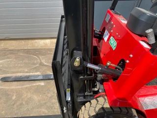 Easy Lift CPD15 2022 - N/A afbeelding 9