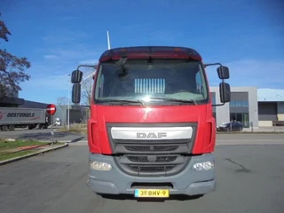 DAF LF 2016 - LF 320 obrazek 2