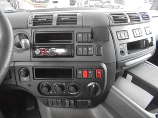DAF CF 440 2016 - FT NL TRUCK zdjecie 11