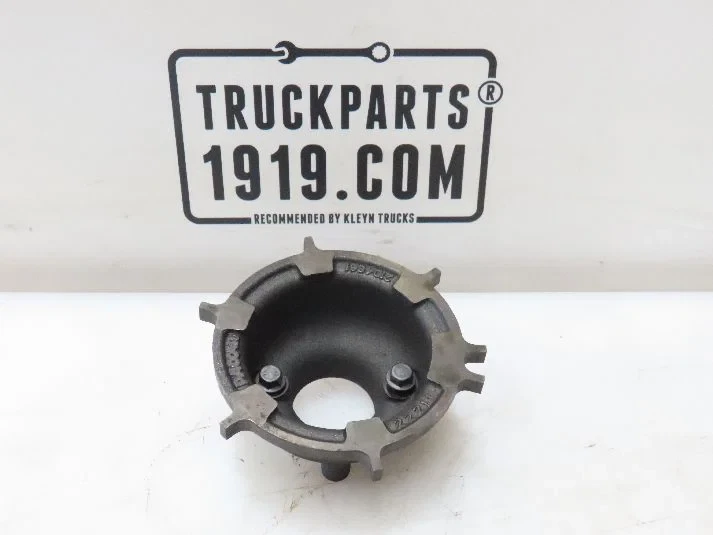 DAF - 2104861 Pulsring DAF MX afbeelding 1