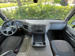 DAF CF 370 2016 - FT immagine 17