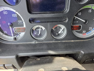 DAF CF 75 2009 - 250 NL TRUCK APK 12-2026 obrazek 11