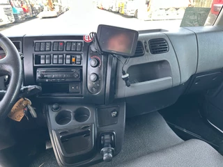 Renault D 2015 - 12 Comfort / Euro 6 / Oprijwagen / Machinetransporter immagine 12