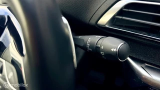 Peugeot 3008 2020 - Aut.| LED | Navi | PDC | 82025 KM |6M Garantie image 21