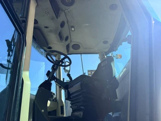 Dynapac N/A 2012 - CA6000D obrazek 26