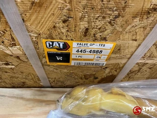 Caterpillar N/A - Hydraulic kit Caterpillar obrazek 8