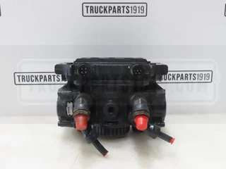 Wabco N/A - Brake System Achteras modulator Iveco image 1