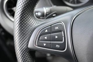 Mercedes-Benz eVito 2024 - 112 L2 66 kWh image 14