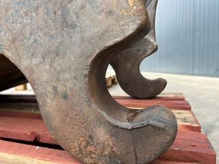 Klepp N/A 2016 - MEK KM 3 / VOLVO S3 - 349E / 352F imagen 12