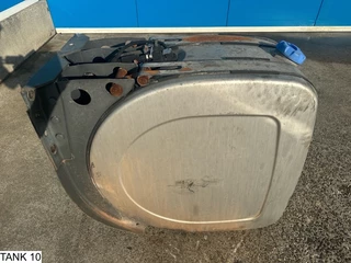 Universeel N/A - AdBlue Tank zdjecie 10