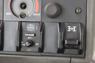 Volvo FL 1994 - N/A immagine 25