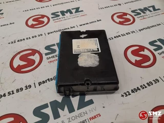 DAF N/A 2017 - Occ ECU BBM regeleenheid DAF imagen 4