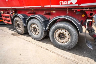 Stas N/A 2013 - S300XC -C1B-ALU obrazek 13