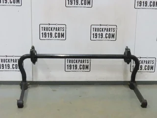 MAN - 85437156030 Vooras stabilisator à vendre